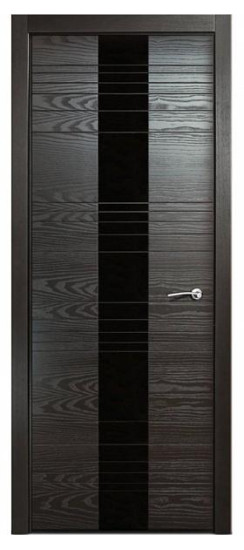 V-V Неро | Неро, 2000*900