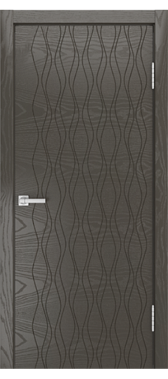 V-XI Гриджио | Гриджио, 2000*800