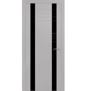 V-II Светло-серый