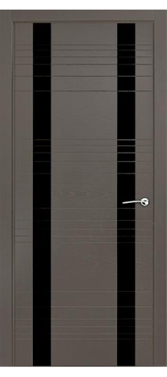 V-II Гриджио | Гриджио, 2000*700