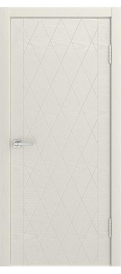 V-X Бьянко | Бьянко, 2000*600