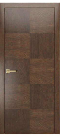 Plain 5 Американский орех | Американский орех, 2000*600