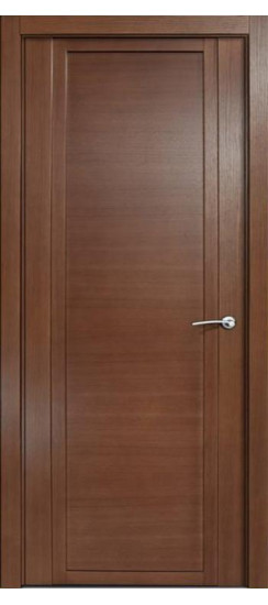 H-III Дуб палисандр | Дуб палисандр, 2000*800