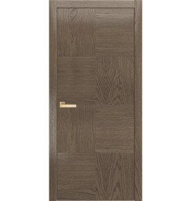 Plain 4 Дуб грейвуд