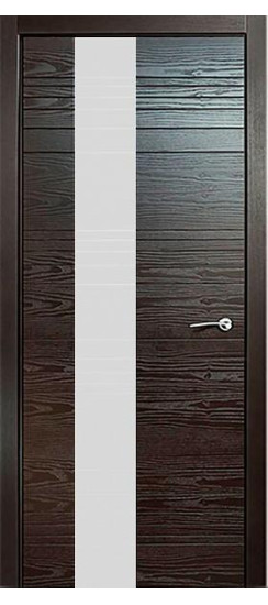 V-I Неро | Неро, 2000*700