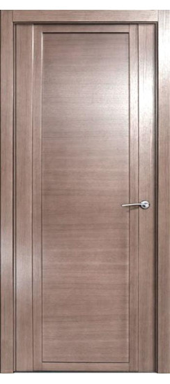 H-III Дуб грейвуд | Дуб грейвуд, 2000*600