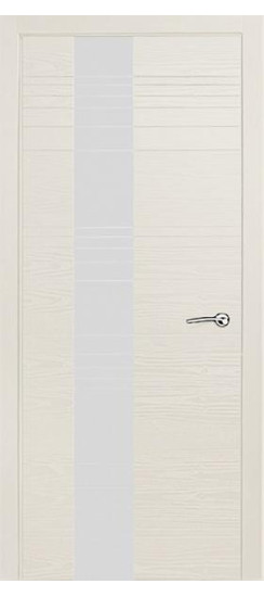 V-I Бьянко | Бьянко, 2000*600