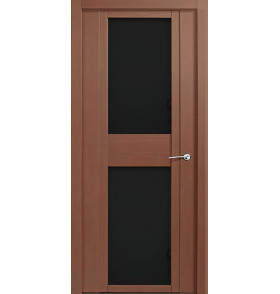 H-II Дуб палисандр