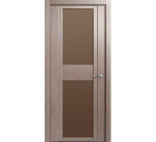 H-II Дуб грейвуд