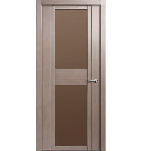 H-II Дуб грейвуд