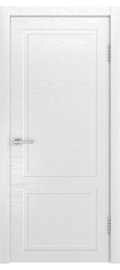 Нео 2 Бьянко | Бьянко, 2000*700