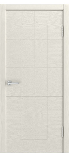 V-VII Бьянко | Бьянко, 2000*700