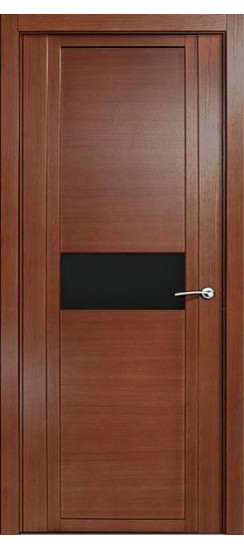 H-I Дуб палисандр | Дуб палисандр, 2000*700