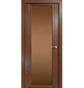 H-IV Дуб палисандр