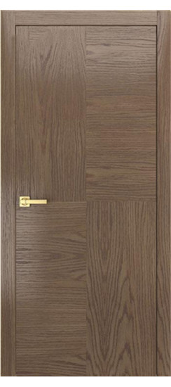 Plain 2 Дуб мокко | Дуб мокко, 2000*700