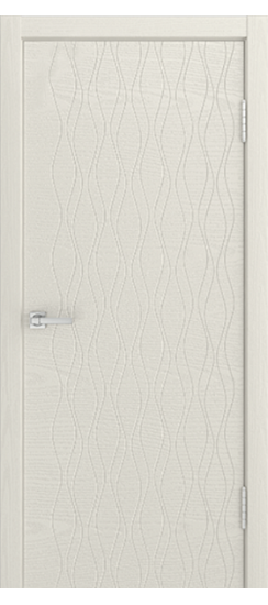 V-XI Бьянко | Бьянко, 2000*700