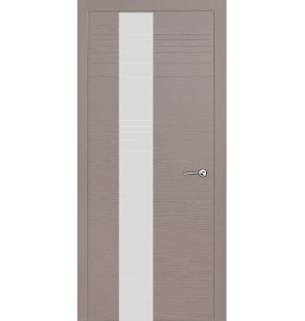 V-I Темно-серый