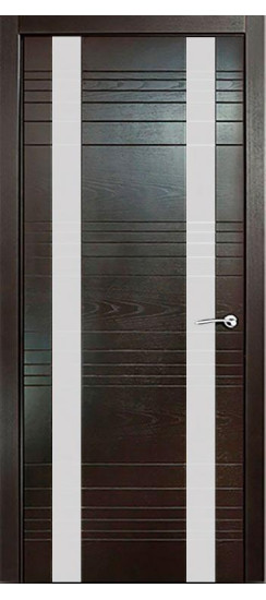 V-II Неро | Неро, 2000*700