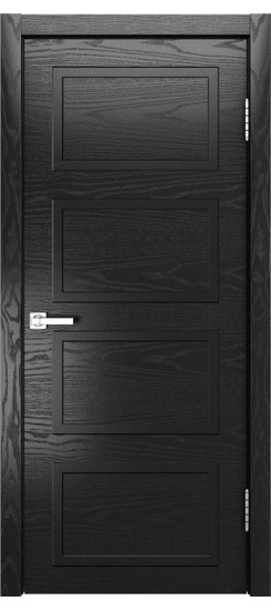 Нео 4 Неро | Неро, 2000*800