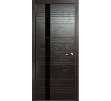 V-IV Темно-серый