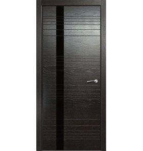 V-IV Темно-серый