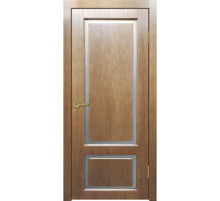 Мадрид-2 Дуб янтарный Дуб янтарный