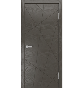 V-VIII Гриджио