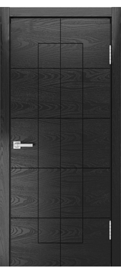 V-VII Неро | Неро, 2000*600