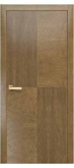 Plain 2 Дуб янтарный | Дуб янтарный, 2000*800