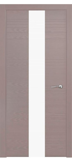 V-V Темно-серый | Темно-серый, 2000*800