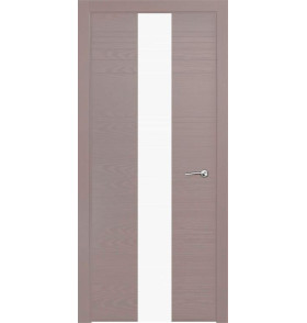 V-V Темно-серый