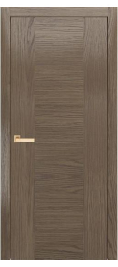 New Plain Дуб грейвуд | Дуб грейвуд, 2000*600