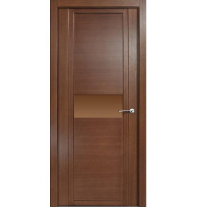 H-I Дуб палисандр