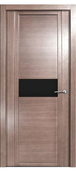 H-I Дуб грейвуд | Дуб грейвуд, 2000*800