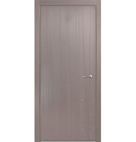 V-XIII Темно-серый