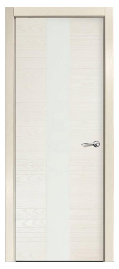 V-V Бьянко | Бьянко, 2000*800