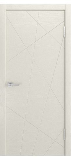 V-VIII Бьянко | Бьянко, 2000*700