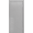 Светло-серый Светло-серый