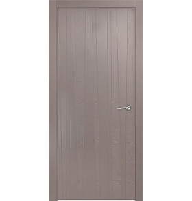 V-XIII Темно-серый