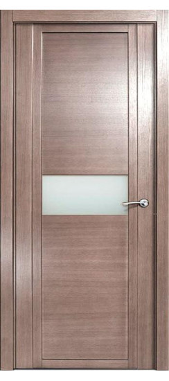 H-I Дуб грейвуд | Дуб грейвуд, 2000*600