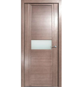 H-I Дуб грейвуд