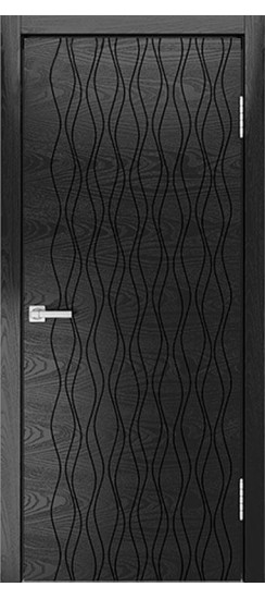 V-XI Неро | Неро, 2000*800