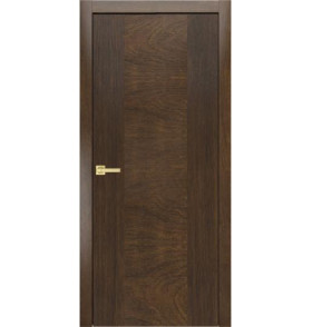 New Plain Дуб виски