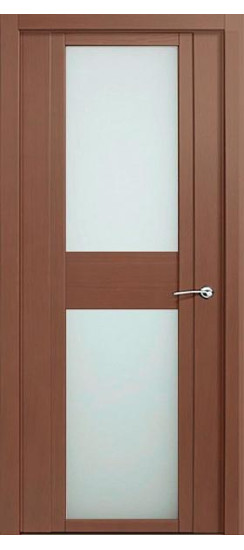 H-II Дуб палисандр | Дуб палисандр, 2000*600