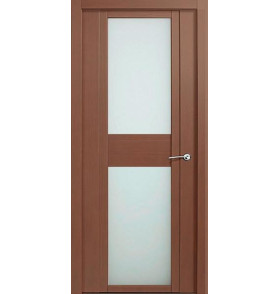 H-II Дуб палисандр