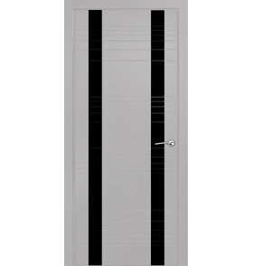 V-II Светло-серый