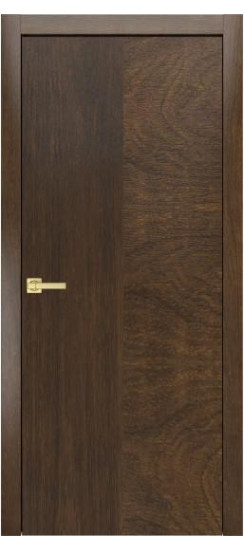 Plain 1 Дуб виски | Дуб виски, 2000*800