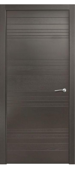 V-VI Гриджио | Гриджио, 2000*700