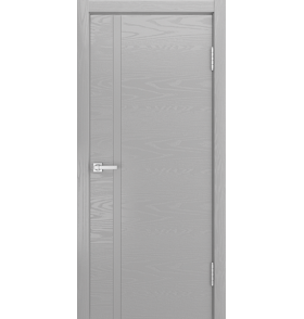 V-XII Светло-серый