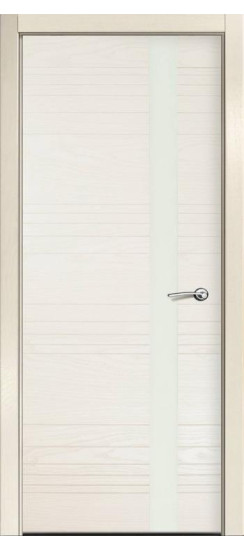 V-IV Бьянко | Бьянко, 2000*900